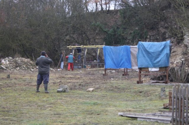 Lhumery-4mars2012 (2).resized